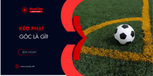 Kèo thẻ phạt là gì? Kèo thẻ Tài Xỉu, kèo chấp, kèo Chẵn/lẻ